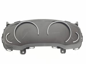 QUADRO STRUMENTI BMW SERIE 3 «G20» BERLINA (2018)