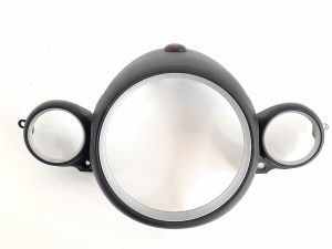 CORNICE QUADRO STRUMENTI MINI MINI COOPER «R56» (2007)