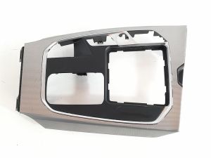 MASCHERINA CONSOLE CENTRALE (CENTRALE) BMW SERIE 3 «G20» BERLINA (2018)