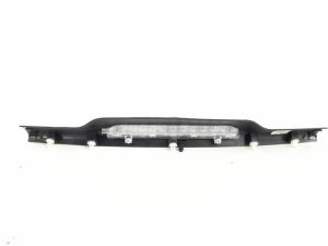 LUCE STOP SUPPLEMENTARE POST. MINI MINI COOPER «F56» (2014)