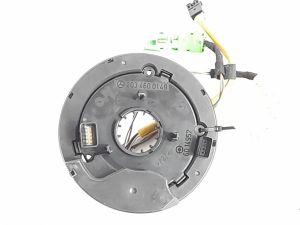 CONTATTO AIRBAG GUIDATORE MERCEDES CLASSE C «W203» (2000)