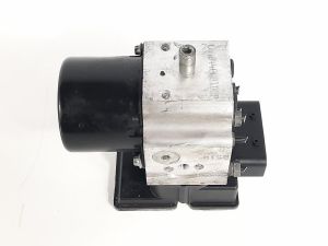 ABS (GRUPPO) ANT. LANCIA YPSILON «I» (2004)