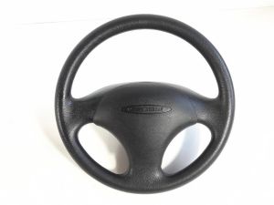 VOLANTE GRECAV EKE 50