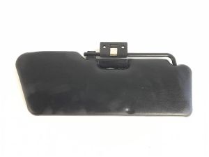 PANNELLO PARASOLE  SX. GRECAV EKE 50