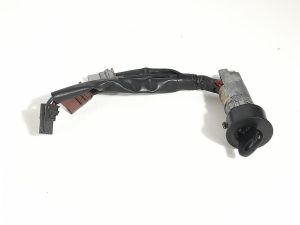 SLOT INSERIMENTO CHIAVE ( TRANSPONDER ) GRECAV EKE 50