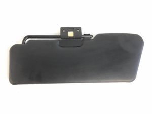 PANNELLO PARASOLE  DX. GRECAV EKE 50