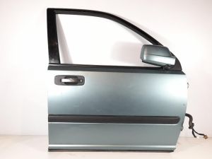 PORTA ANT. DX. NISSAN X-TRAIL «I» (2001)
