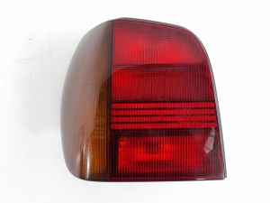 FANALE POST. SX. VOLKSWAGEN POLO «III» (1995)