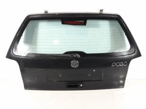 PORTELLO POST. VOLKSWAGEN POLO «III» (1995)