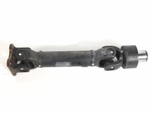 ALBERO TRASMISSIONE CENTRALE SUZUKI JIMNY «I» (1999)