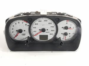 QUADRO STRUMENTI DAIHATSU TERIOS «I» (1997)