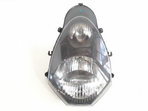 FANALE ANT HONDA CHIOCCIOLA JF07 