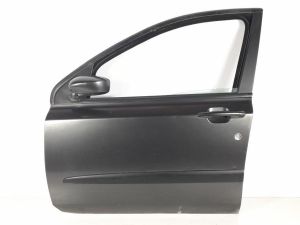 PORTA ANT. SX. FIAT STILO SW (2002)