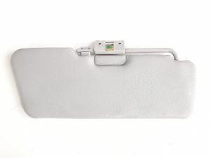 PANNELLO PARASOLE  SX. FIAT SEICENTO (1998)