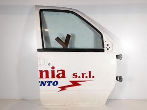 PORTA ANT. DX. NISSAN VANETTE «II» (1995)