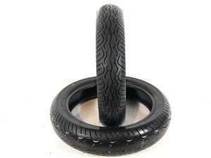 PNEUMATICO CST 100 80 16 / 120 80 16