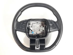VOLANTE CITROEN C4 CACTUS (2018)