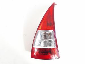 FANALE POST. DX. CITROEN C3 «I» (2005)