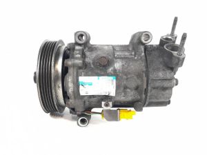 COMPRESSORE A/C MINI COUNTRYMAN COOPER «R60» (2014)