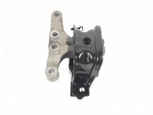 SUPPORTO MOTORE  DX. CITROEN C4 CACTUS (2018)