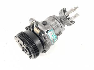 COMPRESSORE A/C RENAULT CLIO «II» (1999)