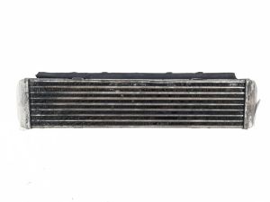 INTERCOOLER LAND ROVER DISCOVERY «III» (2005)