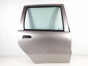 PORTA POST. DX. FIAT PUNTO «I» (1994)