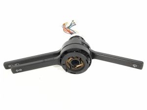 DEVIOGUIDA COMPLETO FIAT PANDA «I» (1991)