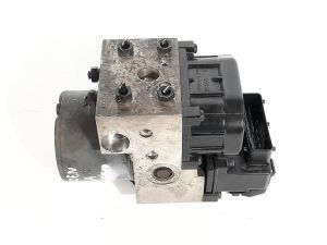 ABS (GRUPPO) ANT. CITROEN XSARA PICASSO (2000)