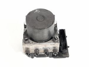 CENTRALINA ABS ANT. FIAT STILO SW (2002)