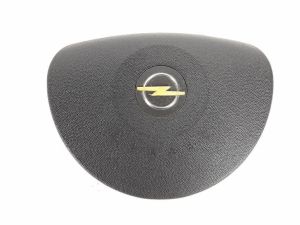AIR-BAG GUIDATORE OPEL CORSA «C» (2001)