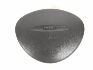 AIR-BAG GUIDATORE FIAT PUNTO «II» (2000)