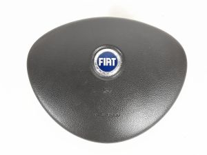 AIR-BAG GUIDATORE FIAT PUNTO «II» (2003)