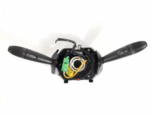 DEVIOGUIDA COMPLETO FIAT PUNTO «II» (2000)