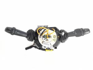 DEVIOGUIDA COMPLETO FIAT STILO SW (2002)