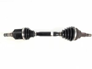 SEMIASSE ANT. SX. ALFA ROMEO 159 (2006)