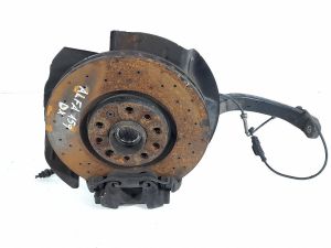 FUSELLO RUOTA ANT. DX. ALFA ROMEO 159 (2006)
