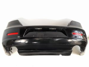 PARAURTI POST. ALFA ROMEO 159 (2006)