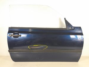 PORTA ANT. DX. VOLKSWAGEN GOLF «III» CABRIO (1992)