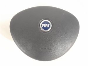 AIR-BAG GUIDATORE FIAT PUNTO «II» (2003)