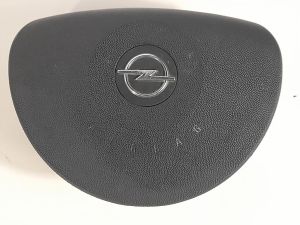 AIR-BAG GUIDATORE OPEL COMBO «C» (CORSA) (2001)