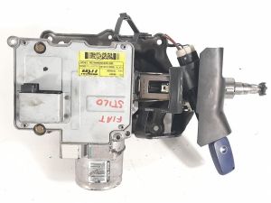 CENTRALINA SERVOSTERZO FIAT STILO SW (2002)