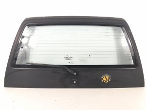 PORTELLO POST. LANCIA Y10 (1990)