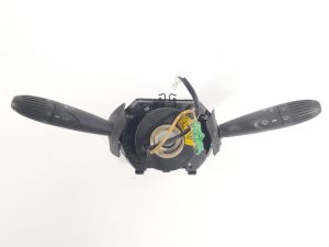 DEVIOGUIDA COMPLETO FIAT PUNTO «II» (2000)
