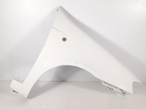 PARAFANGO ANT. DX. FIAT PUNTO «II» (2000)