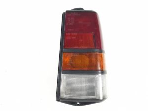 FANALE POST. DX. FIAT PANDA «I» (1991)