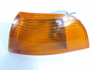 FANALE FRECCIA FRONTALE ANT. SX. FIAT PUNTO «I» (1994)