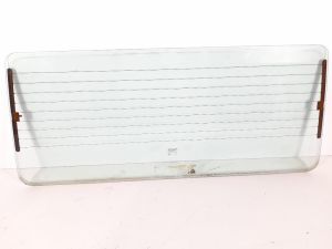 LUNOTTO FIAT PANDA «I» (1991)