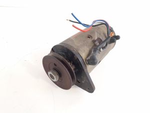 ALTERNATORE PIAGGIO APE