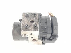 ABS (GRUPPO) ANT. CITROEN XSARA PICASSO (2000)